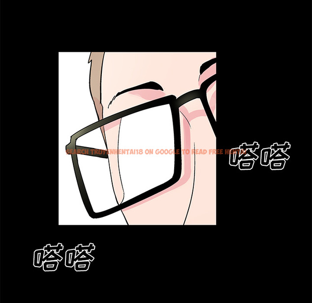 查看漫画反乌托邦游戏 - 第36话 - www.tymanga.com中的731406图片