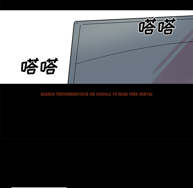 查看漫画反乌托邦游戏 - 第36话 - www.tymanga.com中的731407图片