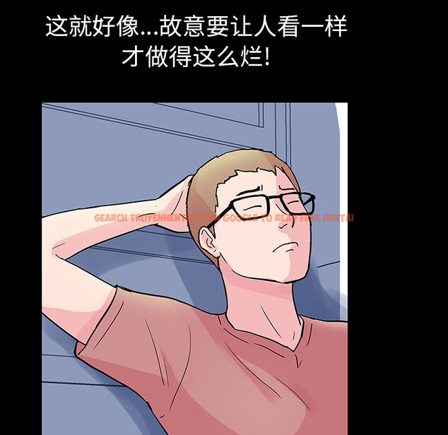 查看漫画反乌托邦游戏 - 第36话 - www.tymanga.com中的731411图片