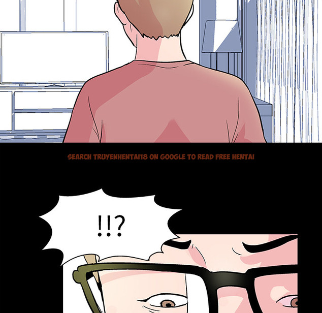 查看漫画反乌托邦游戏 - 第36话 - www.tymanga.com中的731419图片