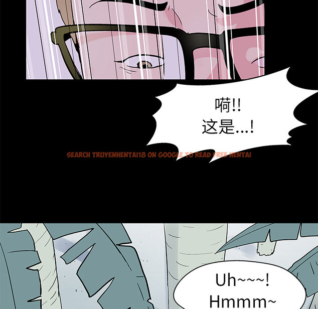 查看漫画反乌托邦游戏 - 第36话 - www.tymanga.com中的731423图片