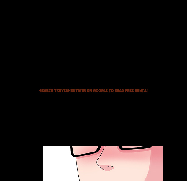 查看漫画反乌托邦游戏 - 第36话 - www.tymanga.com中的731425图片