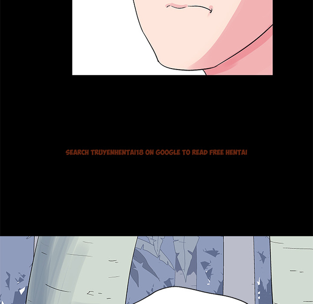 查看漫画反乌托邦游戏 - 第36话 - www.tymanga.com中的731426图片