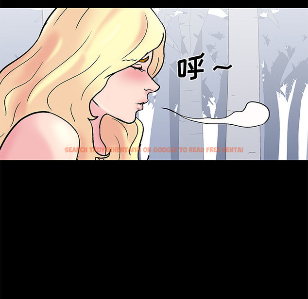 查看漫画反乌托邦游戏 - 第36话 - www.tymanga.com中的731432图片