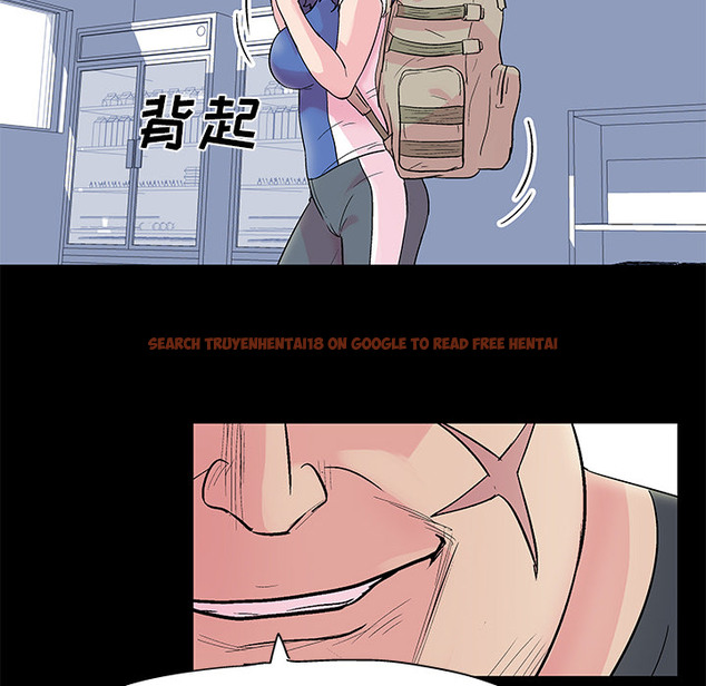 查看漫画反乌托邦游戏 - 第36话 - www.tymanga.com中的731451图片