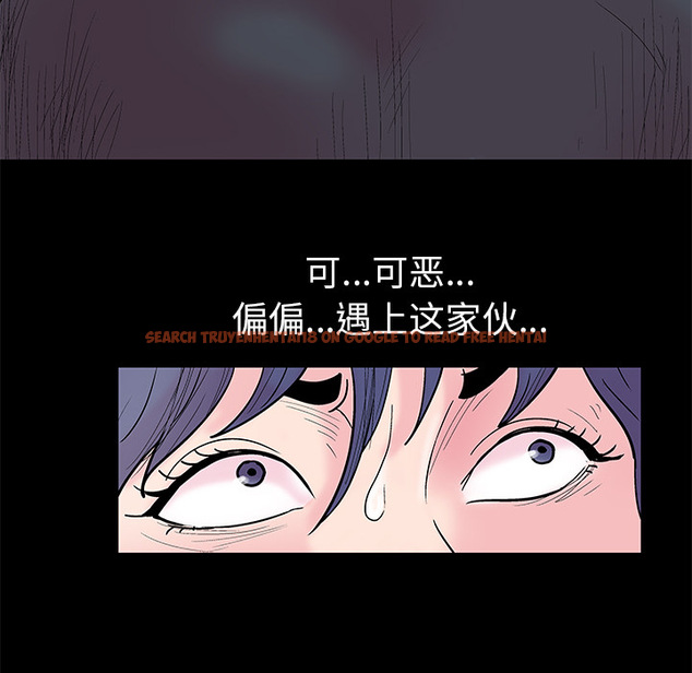 查看漫画反乌托邦游戏 - 第36话 - www.tymanga.com中的731454图片