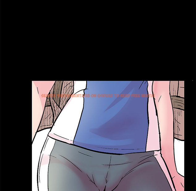 查看漫画反乌托邦游戏 - 第36话 - www.tymanga.com中的731456图片