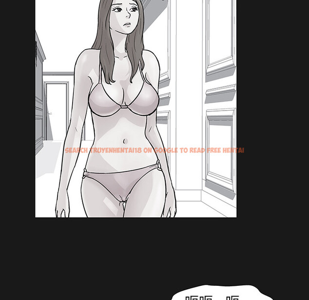 查看漫画反乌托邦游戏 - 第37话 - www.tymanga.com中的731477图片