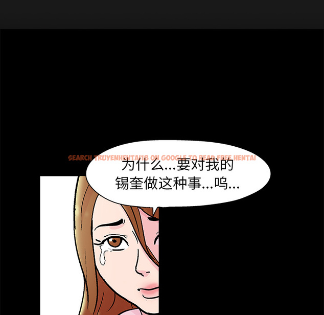 查看漫画反乌托邦游戏 - 第37话 - www.tymanga.com中的731480图片