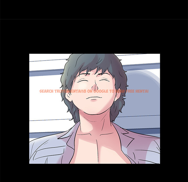 查看漫画反乌托邦游戏 - 第37话 - www.tymanga.com中的731496图片