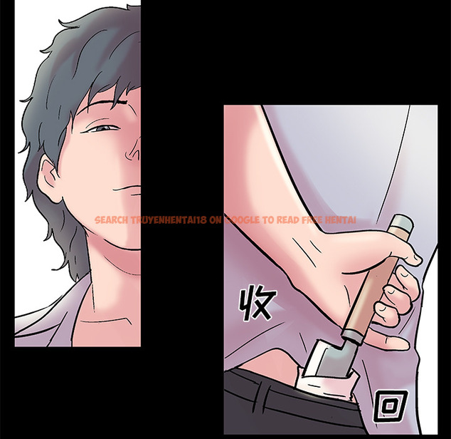 查看漫画反乌托邦游戏 - 第37话 - www.tymanga.com中的731499图片