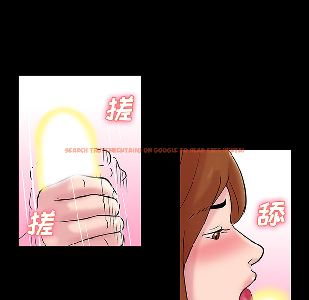 查看漫画反乌托邦游戏 - 第37话 - www.tymanga.com中的731500图片