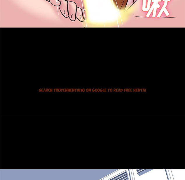 查看漫画反乌托邦游戏 - 第37话 - www.tymanga.com中的731504图片