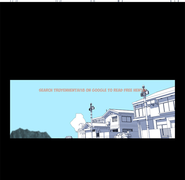 查看漫画反乌托邦游戏 - 第37话 - www.tymanga.com中的731512图片