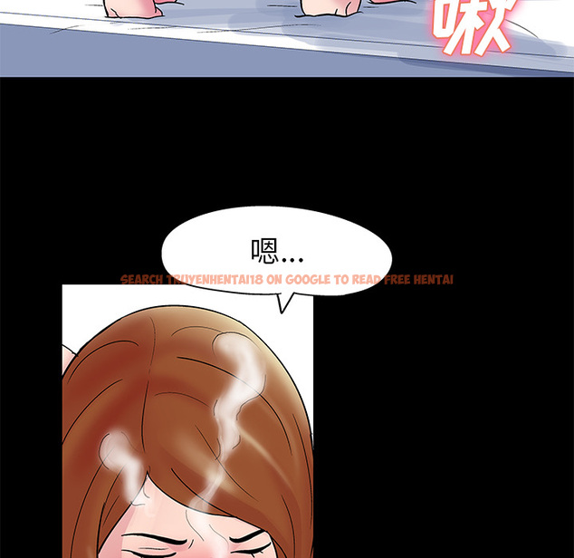 查看漫画反乌托邦游戏 - 第37话 - www.tymanga.com中的731514图片