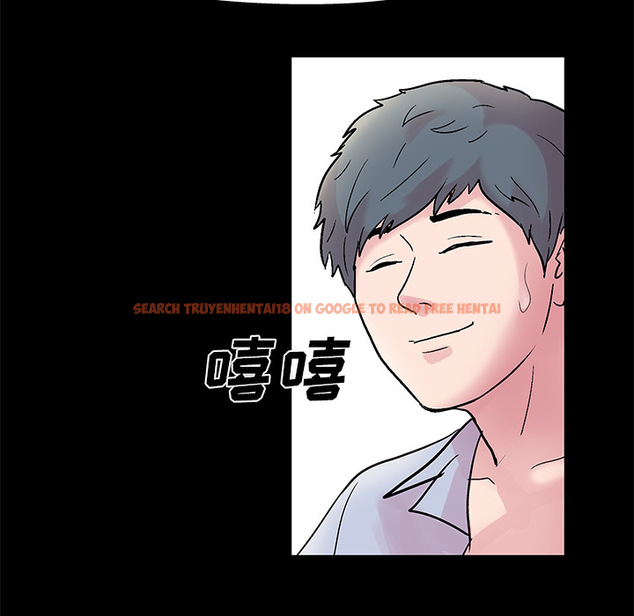 查看漫画反乌托邦游戏 - 第37话 - www.tymanga.com中的731518图片