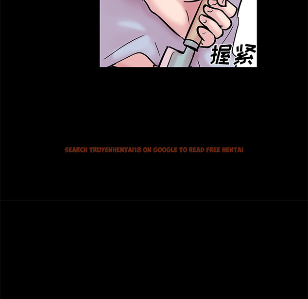 查看漫画反乌托邦游戏 - 第37话 - www.tymanga.com中的731523图片