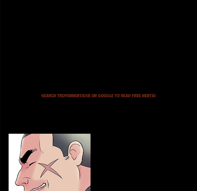 查看漫画反乌托邦游戏 - 第37话 - www.tymanga.com中的731525图片