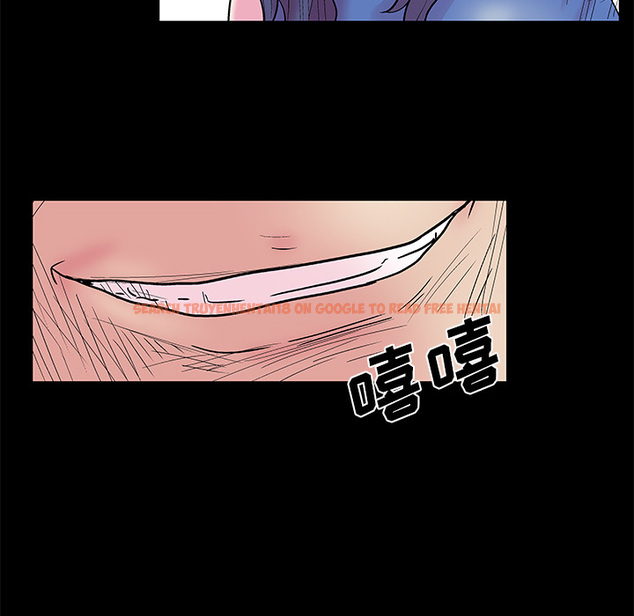 查看漫画反乌托邦游戏 - 第37话 - www.tymanga.com中的731529图片