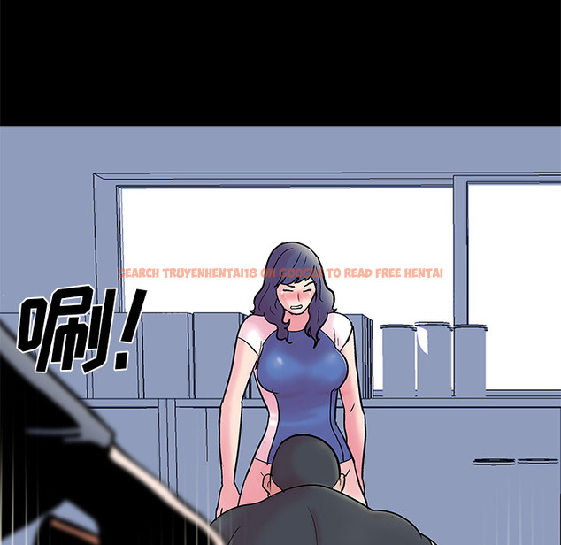 查看漫画反乌托邦游戏 - 第37话 - www.tymanga.com中的731535图片