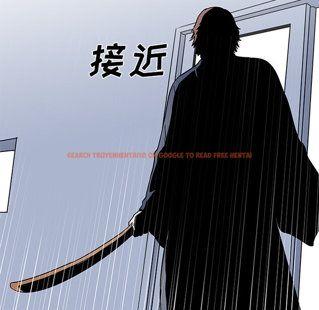 查看漫画反乌托邦游戏 - 第37话 - www.tymanga.com中的731538图片