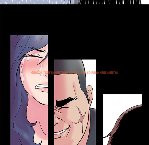 查看漫画反乌托邦游戏 - 第37话 - www.tymanga.com中的731539图片