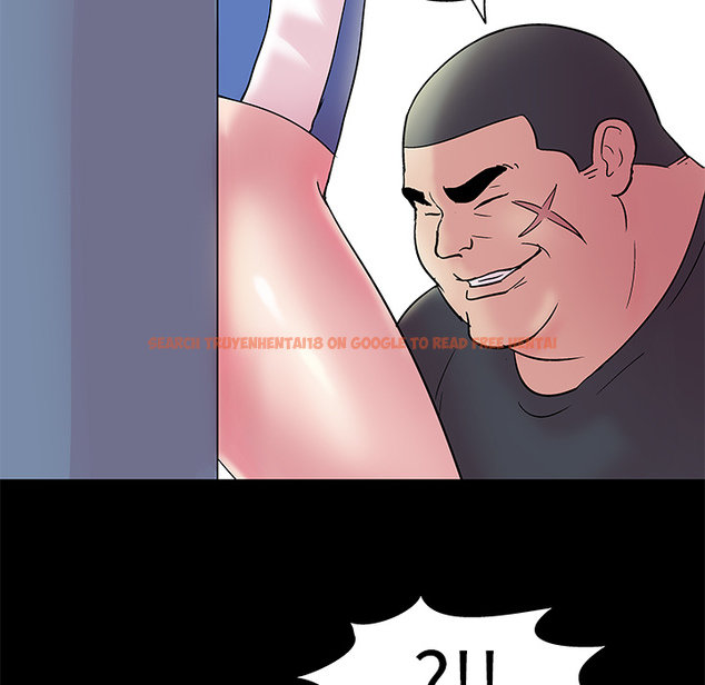 查看漫画反乌托邦游戏 - 第37话 - www.tymanga.com中的731541图片