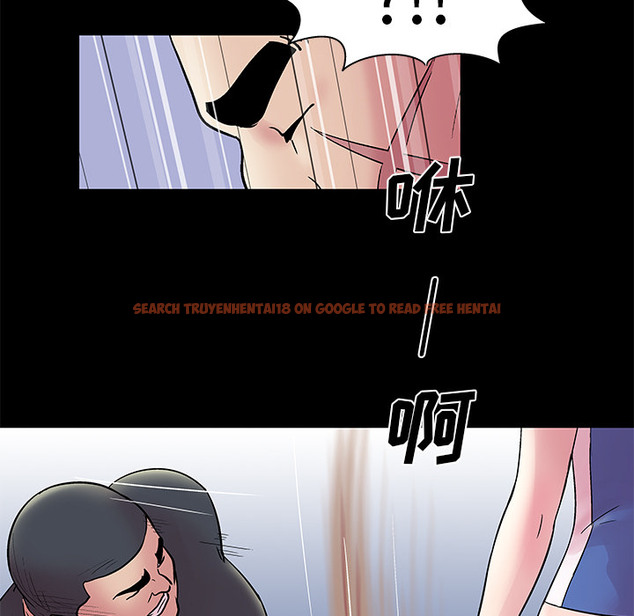 查看漫画反乌托邦游戏 - 第37话 - www.tymanga.com中的731542图片