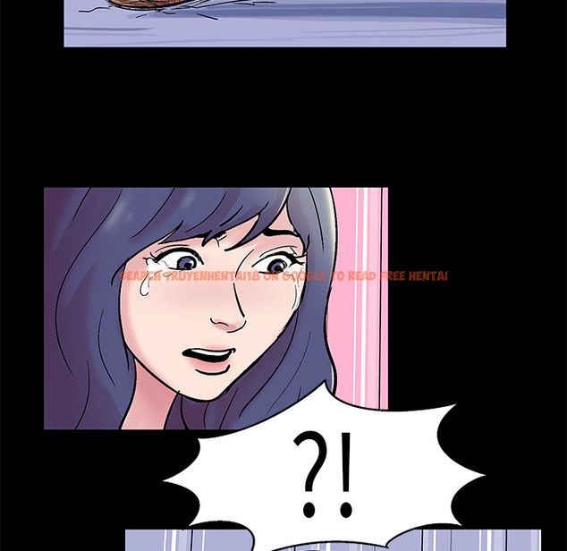 查看漫画反乌托邦游戏 - 第37话 - www.tymanga.com中的731544图片