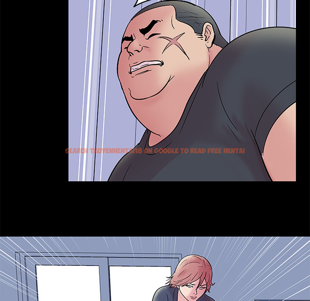 查看漫画反乌托邦游戏 - 第37话 - www.tymanga.com中的731545图片