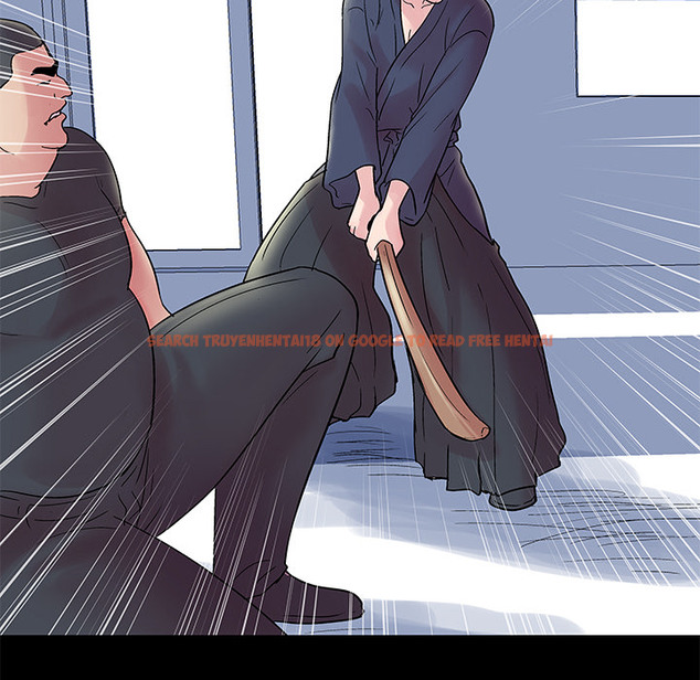 查看漫画反乌托邦游戏 - 第37话 - www.tymanga.com中的731546图片
