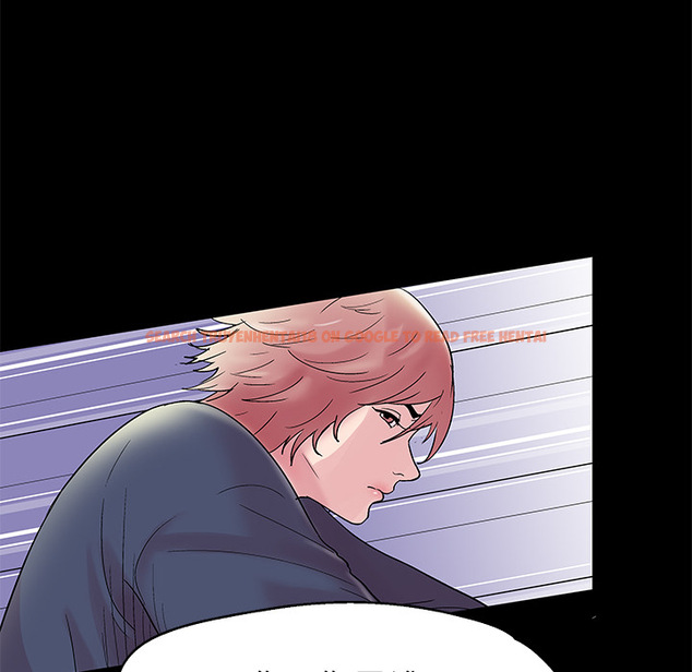 查看漫画反乌托邦游戏 - 第37话 - www.tymanga.com中的731547图片