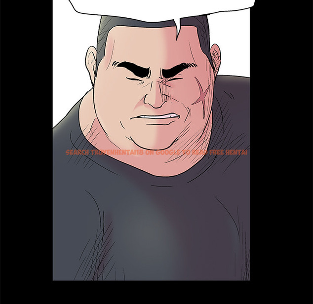 查看漫画反乌托邦游戏 - 第38话 - www.tymanga.com中的731557图片