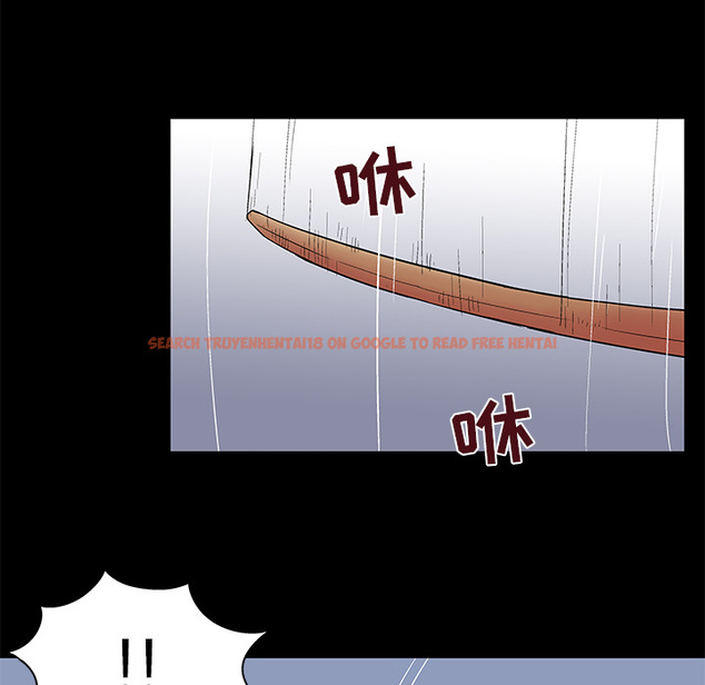 查看漫画反乌托邦游戏 - 第38话 - www.tymanga.com中的731558图片