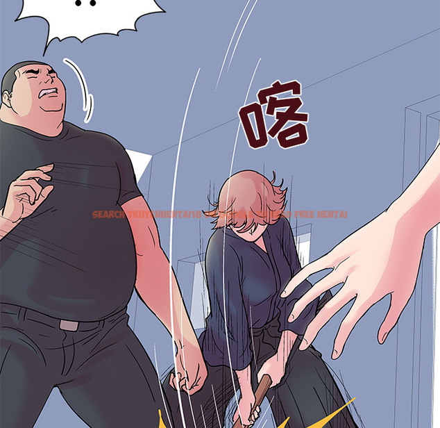 查看漫画反乌托邦游戏 - 第38话 - www.tymanga.com中的731559图片