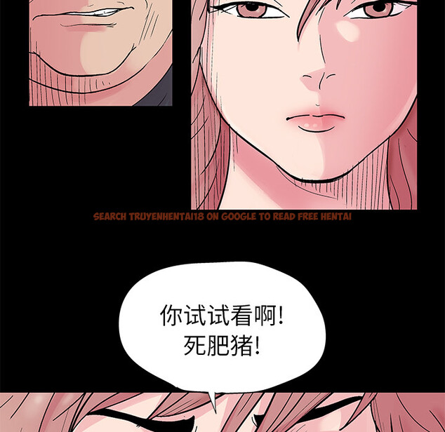 查看漫画反乌托邦游戏 - 第38话 - www.tymanga.com中的731563图片