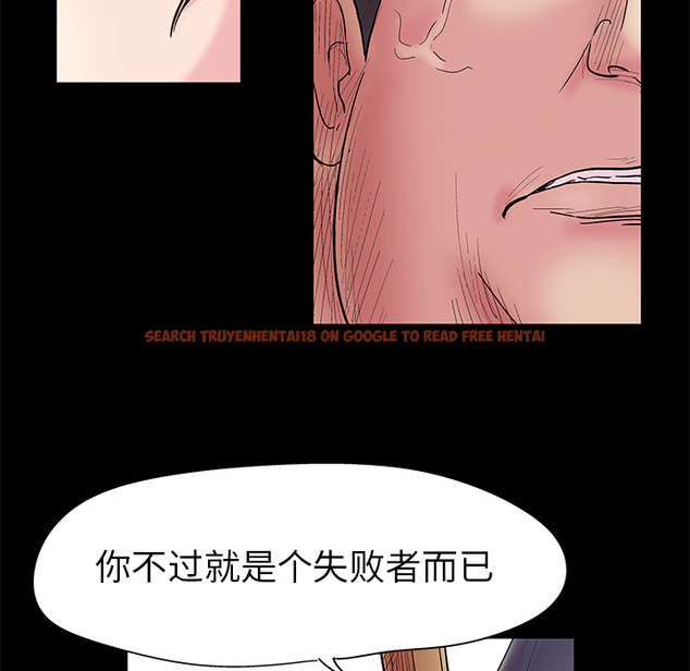 查看漫画反乌托邦游戏 - 第38话 - www.tymanga.com中的731575图片