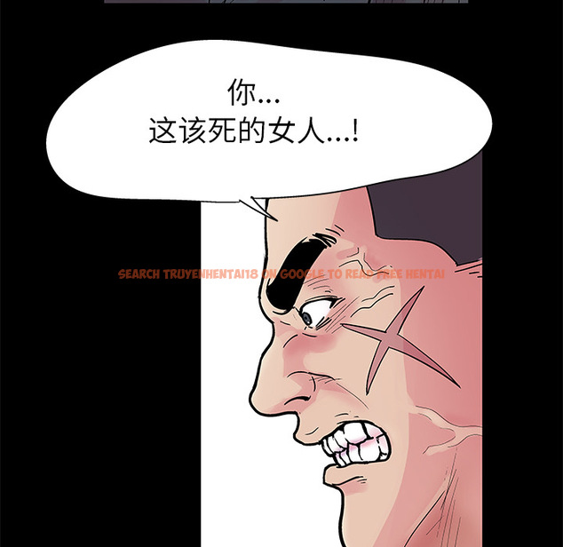 查看漫画反乌托邦游戏 - 第38话 - www.tymanga.com中的731577图片