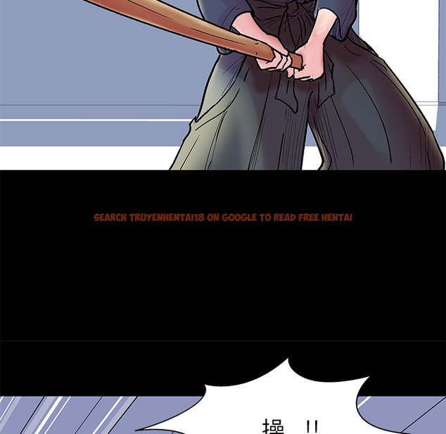 查看漫画反乌托邦游戏 - 第38话 - www.tymanga.com中的731579图片