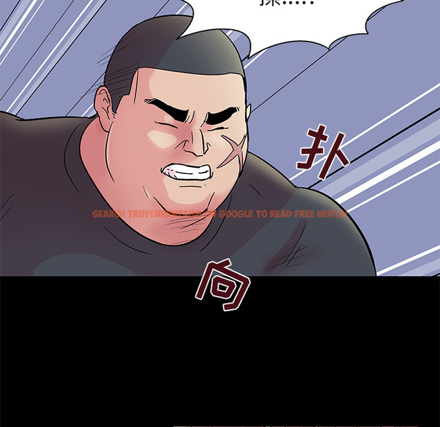 查看漫画反乌托邦游戏 - 第38话 - www.tymanga.com中的731580图片
