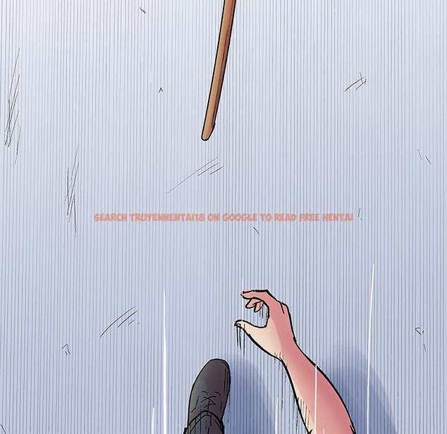 查看漫画反乌托邦游戏 - 第38话 - www.tymanga.com中的731582图片