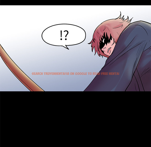 查看漫画反乌托邦游戏 - 第38话 - www.tymanga.com中的731585图片