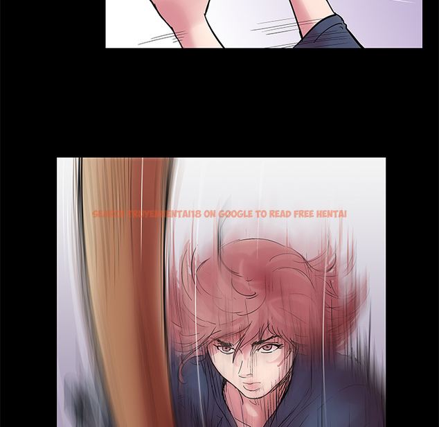 查看漫画反乌托邦游戏 - 第38话 - www.tymanga.com中的731595图片