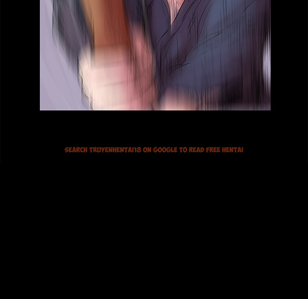 查看漫画反乌托邦游戏 - 第38话 - www.tymanga.com中的731596图片