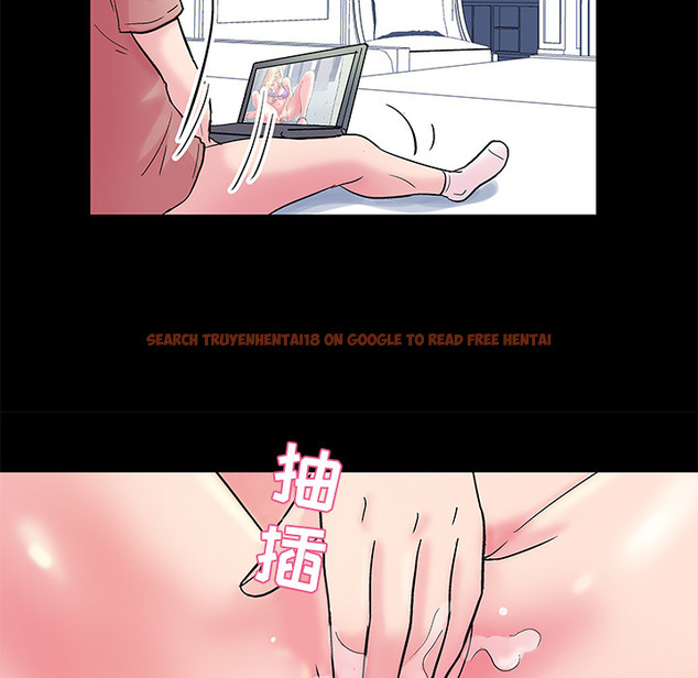 查看漫画反乌托邦游戏 - 第38话 - www.tymanga.com中的731603图片