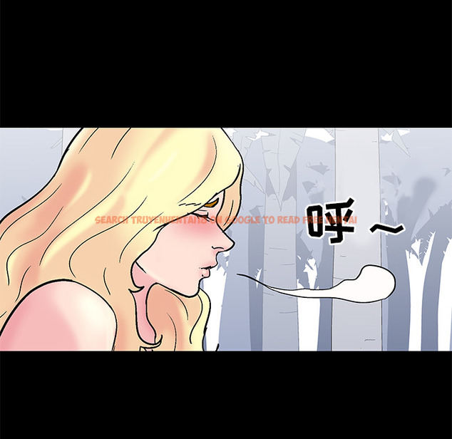 查看漫画反乌托邦游戏 - 第38话 - www.tymanga.com中的731606图片