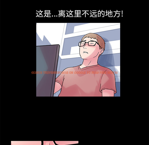 查看漫画反乌托邦游戏 - 第38话 - www.tymanga.com中的731619图片