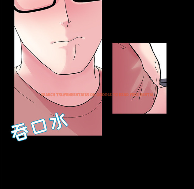 查看漫画反乌托邦游戏 - 第38话 - www.tymanga.com中的731620图片