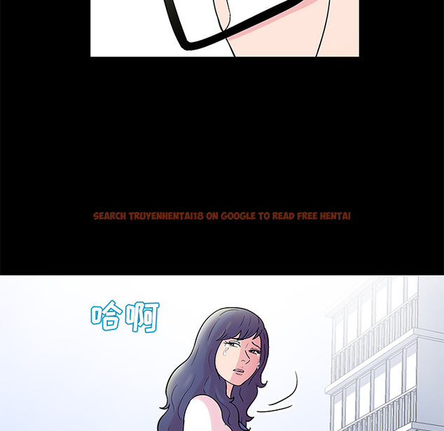 查看漫画反乌托邦游戏 - 第38话 - www.tymanga.com中的731622图片