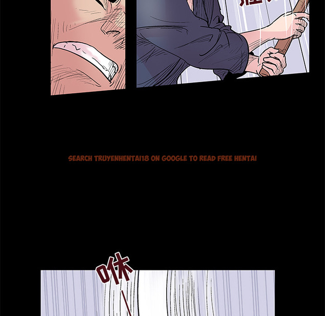 查看漫画反乌托邦游戏 - 第39话 - www.tymanga.com中的731628图片